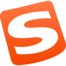 搜狗输入法免费