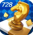 一言728game官方版 v5.0.0