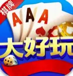 大好玩560vip v1.9.8.8.3