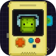 甜瓜游乐场32.0.1版本