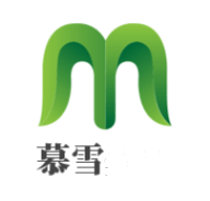 暮雪棋牌安卓版二维码 v4.2.5