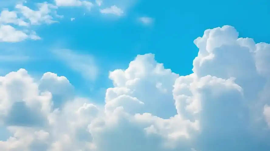 天空视频最新去广告版