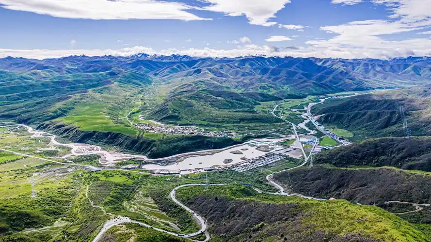 大地视频免费观看电视剧软件大全