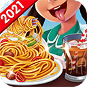 梦幻星餐厅无限金币无限钻石 v1.0.7