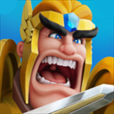 王国纪元官网最新版