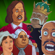 金偶像谜案安卓中文