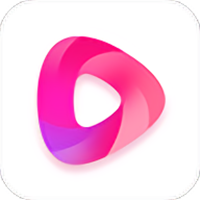 爱追剧app官方免费最新版本