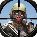 反恐大乱战 v1.1.13