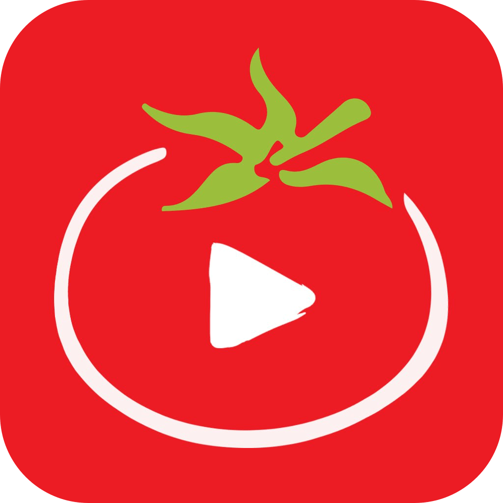 番茄影视大全纯净版