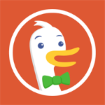 DuckDuckGo搜索引擎