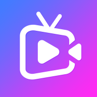 大地视频免费官方版