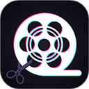 视频剪辑猫 v4.2.6