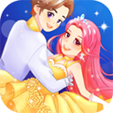 小公主时尚舞会