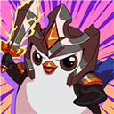 云顶之弈美测服 5.6