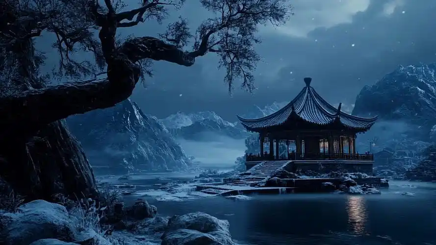 小书亭免费阅读小说版大全