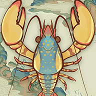 荷塘争霸无广告版 