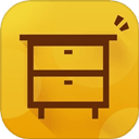 抽屉新热榜 v4.2.6