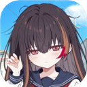 阿凉的幸运日汉化版 