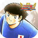 队长小翼最强十一人v6.0.3