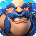 野蛮时代游戏 v1.8.50