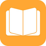 小书亭免费阅读小说旧版 