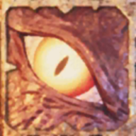 CD2陷阱大师最新版本