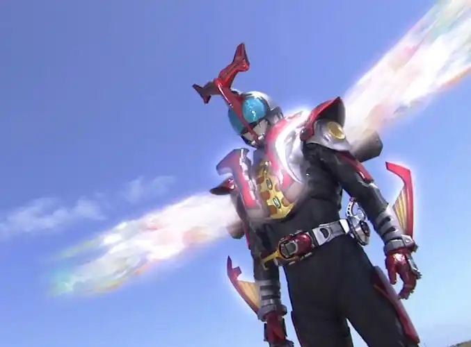 假面骑士甲斗游戏大全