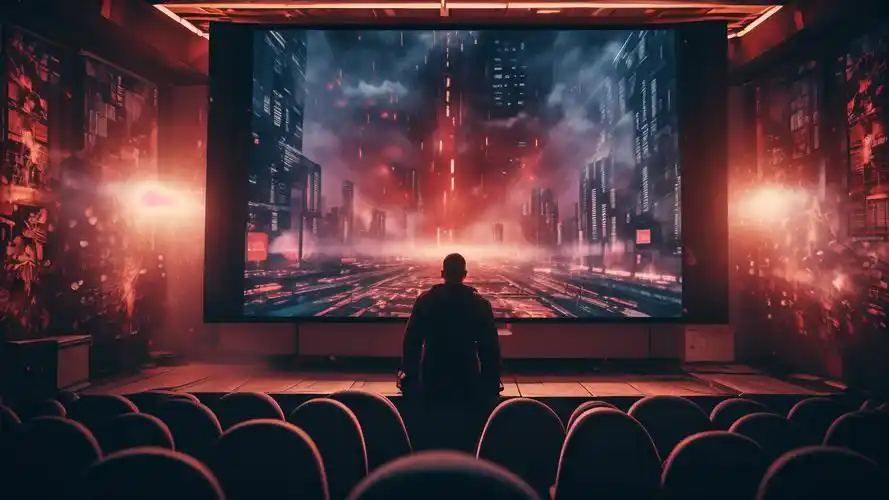 5557影视大全免费追剧的软件推荐2025