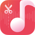 音频快剪 2.6.7