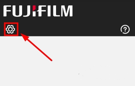 打印机连接方法介绍1