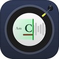 AudioJam 3.6.1