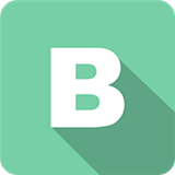 Beautybox资源盒子安卓app