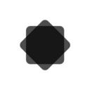 厚墨小说绿色版免费阅读 