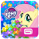 My Little Pony v10.5.1a