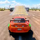 极限特技赛车最新版本