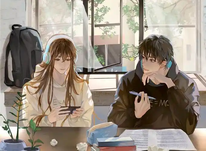 盐言故事小说推荐