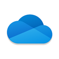 OneDrive 7.40