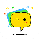 话本小说旧版 v6.80.0