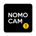 NOMO CAM 1.7.9