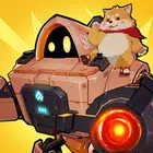 异世界漂流者手游 