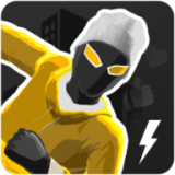 融合蜘蛛侠无限金币 