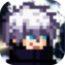 像素火影百战水门