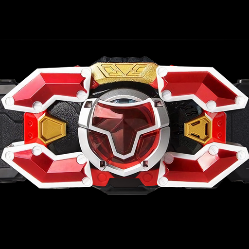 刑天召唤器模拟器