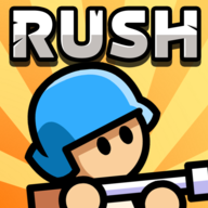 背包融合无限钻石版