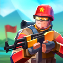 战争模拟器破解版