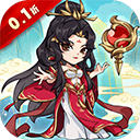 逆转漂流者免费版 1.0