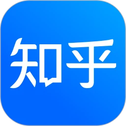 知乎小说免费阅读