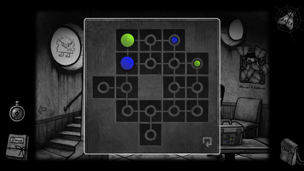 怪物之家2勋章完整版