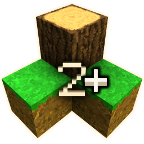 生存战争2.3插件版虫虫汉化版 vAPI1.50