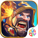 命运战歌官方正版